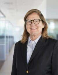 Beth Kogoy