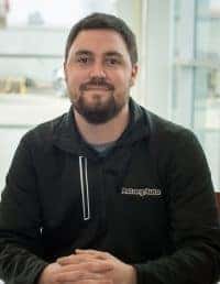 Brandon Waggoner