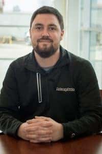Brandon Waggoner