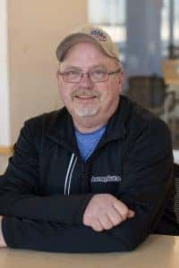 Don Yates