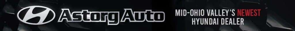 Hyundai | Astorg Auto