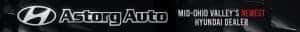 Hyundai | Astorg Auto
