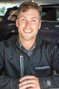 Matt Lutz