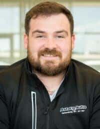Ryan Kendall