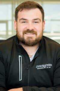 Ryan Kendall