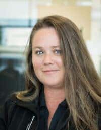Stephanie Root