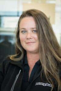 Stephanie Root