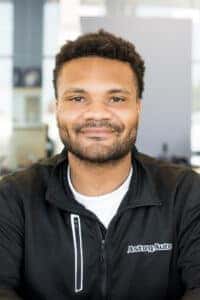 Tavian Miller