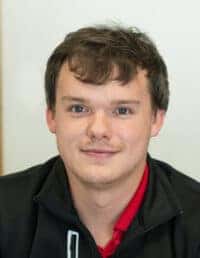 Zack Dunham