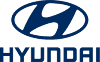 hyundai logo