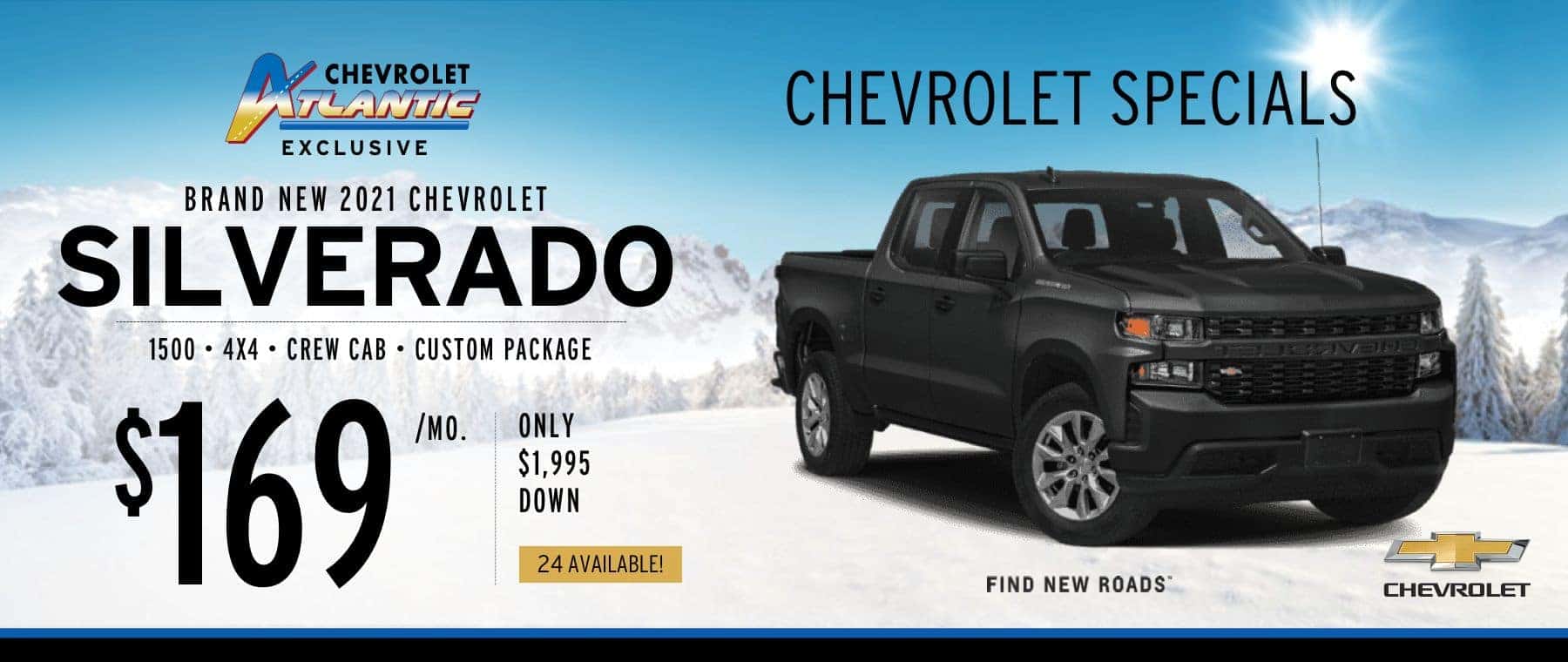 nov_atlantic_silverado_lg