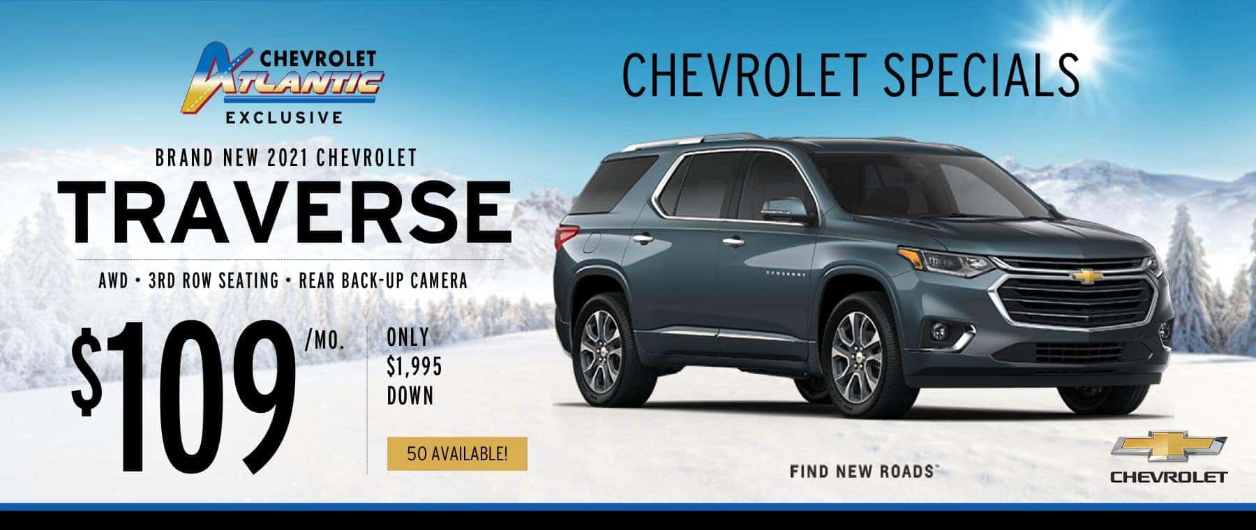 nov_atlantic_traverse_lg