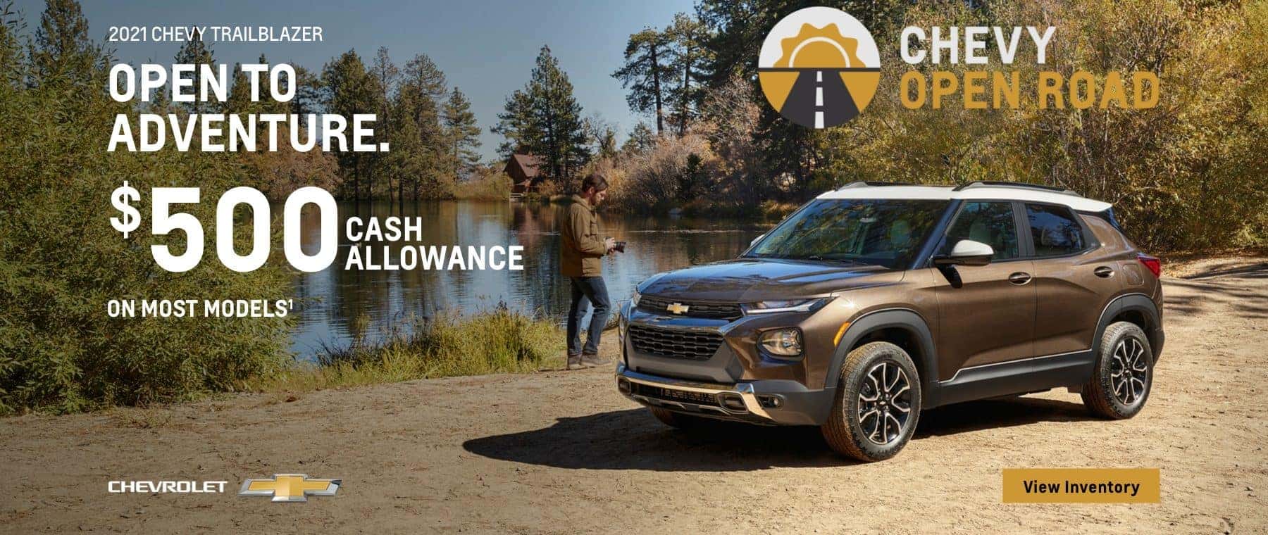 10_JULY_TRAILBLAZER_NATIONAL_OPEN ROAD_1800x760