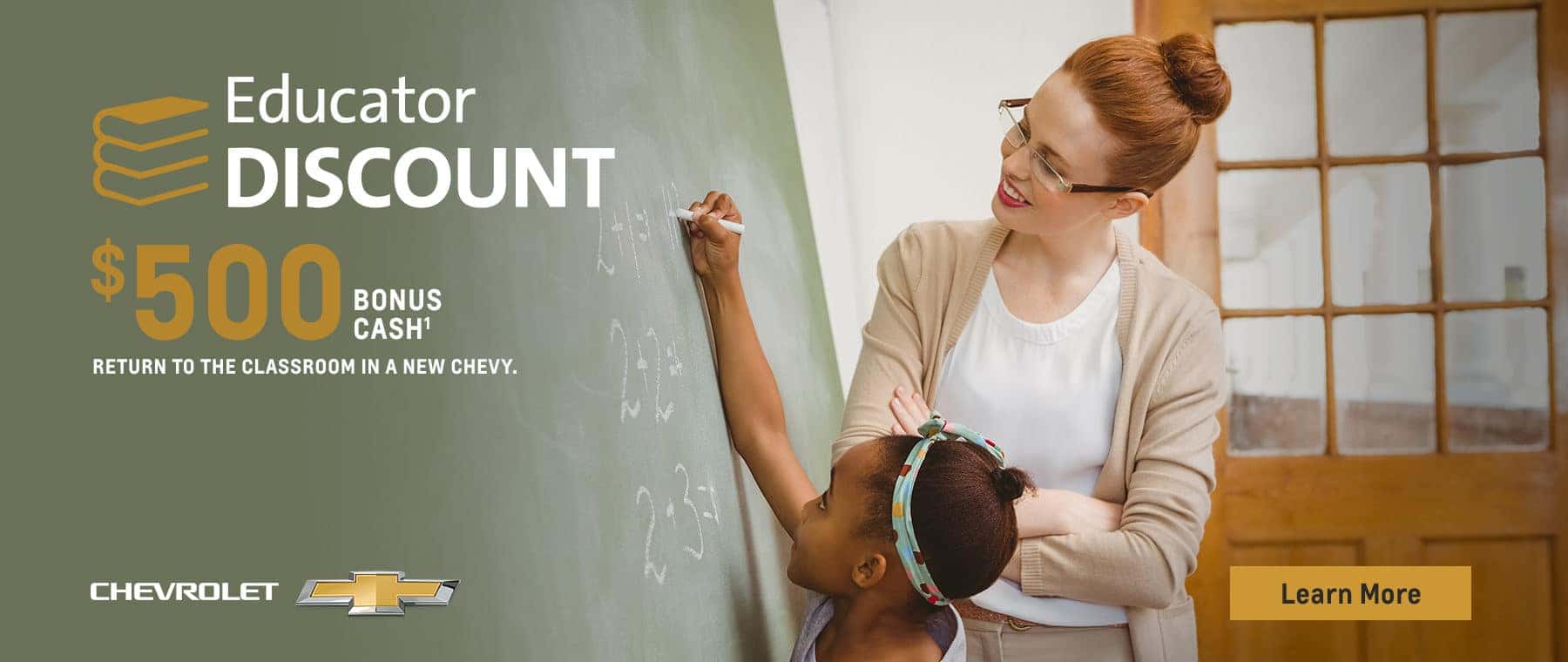 15_AUGUST_EDUCATOR_BACK TO SCHOOL_1800x760