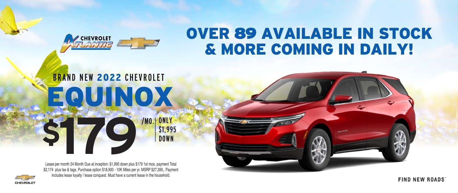SLIDES_ATL_1800x760_Lease_051322 Equinox