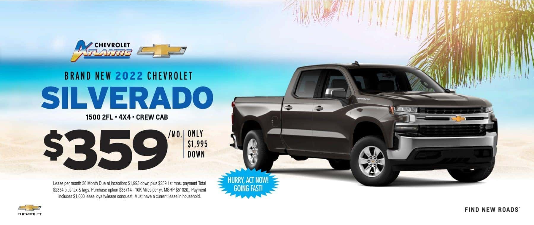 atlanticsilverado