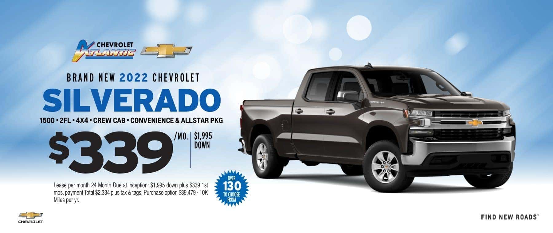 ATLSILVERADO