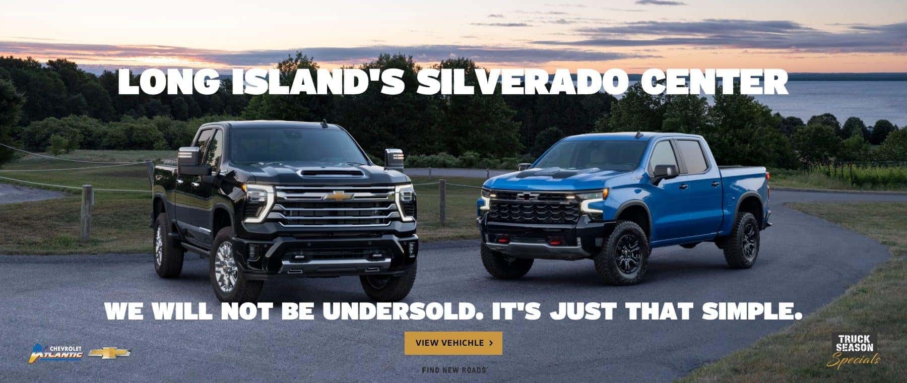 HERO_SLIDE_ATL_1800x760_Silverado_Finance_110922_final
