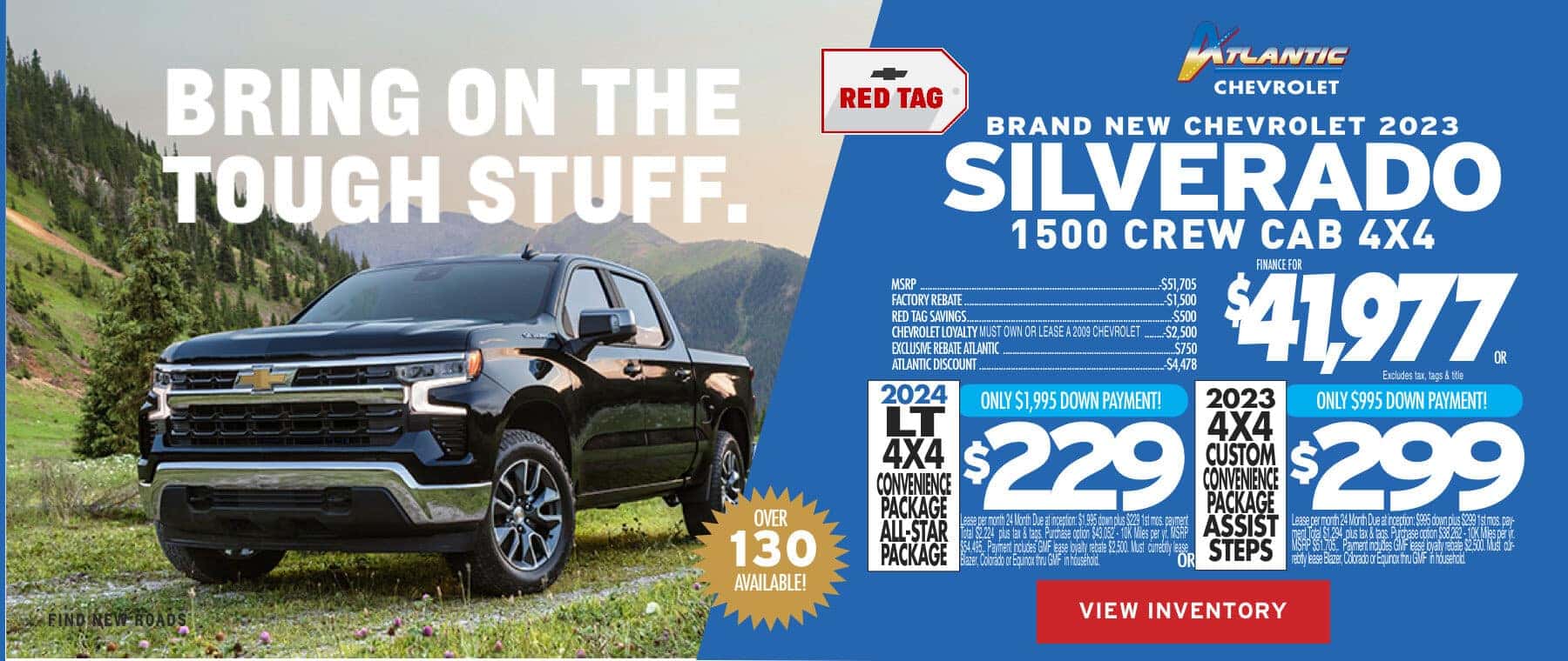 SILVERADO3