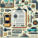 Trustworthy used car dealership