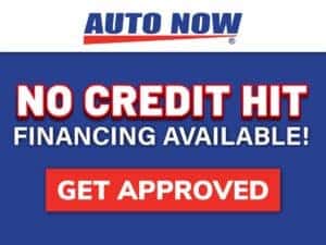 no credit hit financing auto now kc graphic