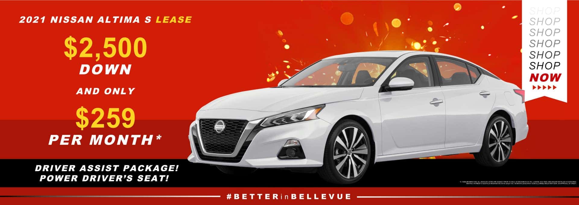 Altima
