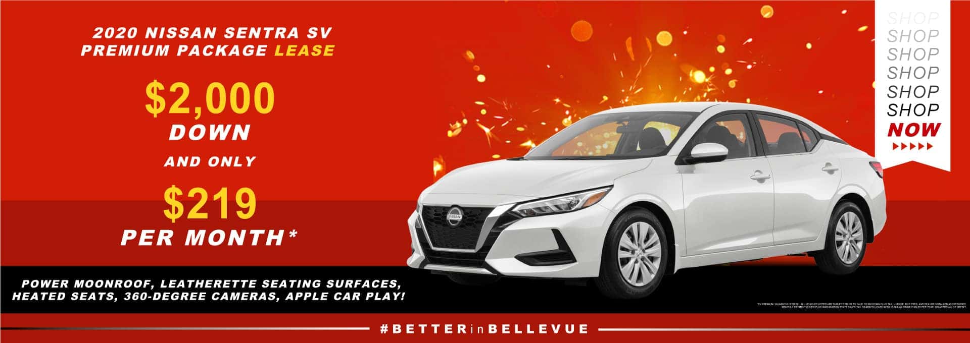 Sentra