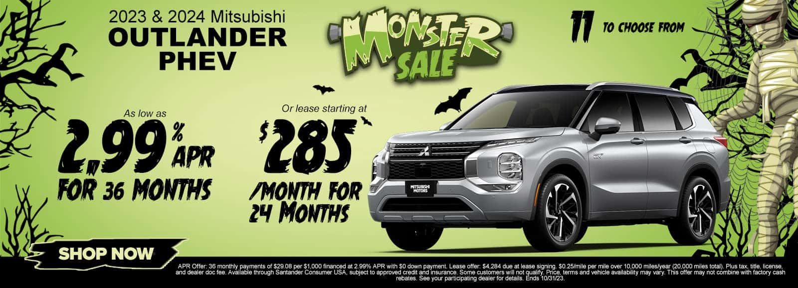Bell Road Mitsubishi | Phoenix's Go-To Mitsubishi Auto Dealership