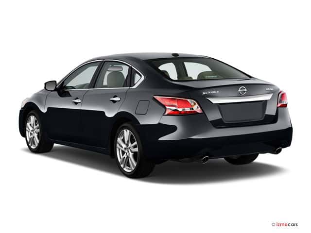 Law Auto Group >> Berman S Auto Group New Illinois Lease Tax Law Help Consumers Save Law Auto Group >> Berman S Auto Group New Illinois Lease Tax Law Help Consumers Save