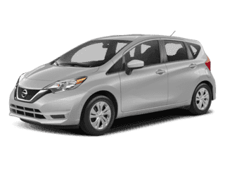 Berman Nissan of Chicago | New & Used Nissan Car Dealer in Chicago Berman Nissan of Chicago | New & Used Nissan Car Dealer in Chicago
