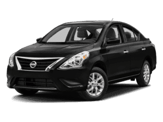 Berman Nissan of Chicago | New & Used Nissan Car Dealer in Chicago Berman Nissan of Chicago | New & Used Nissan Car Dealer in Chicago