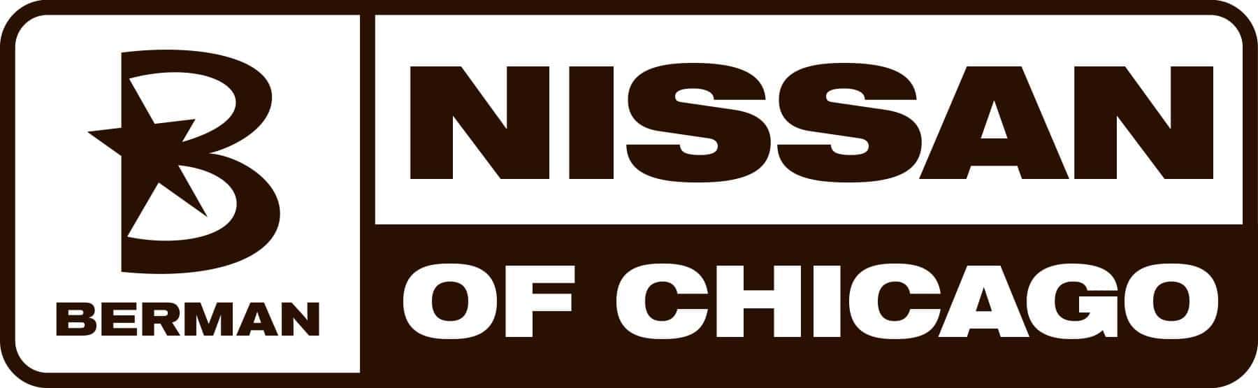 Berman Nissan of Chicago