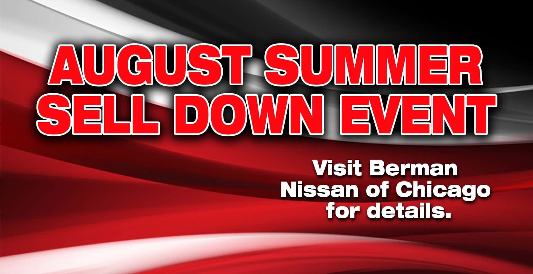 berman nissan of chicago chicago new used nissan car lease v buy car calculator