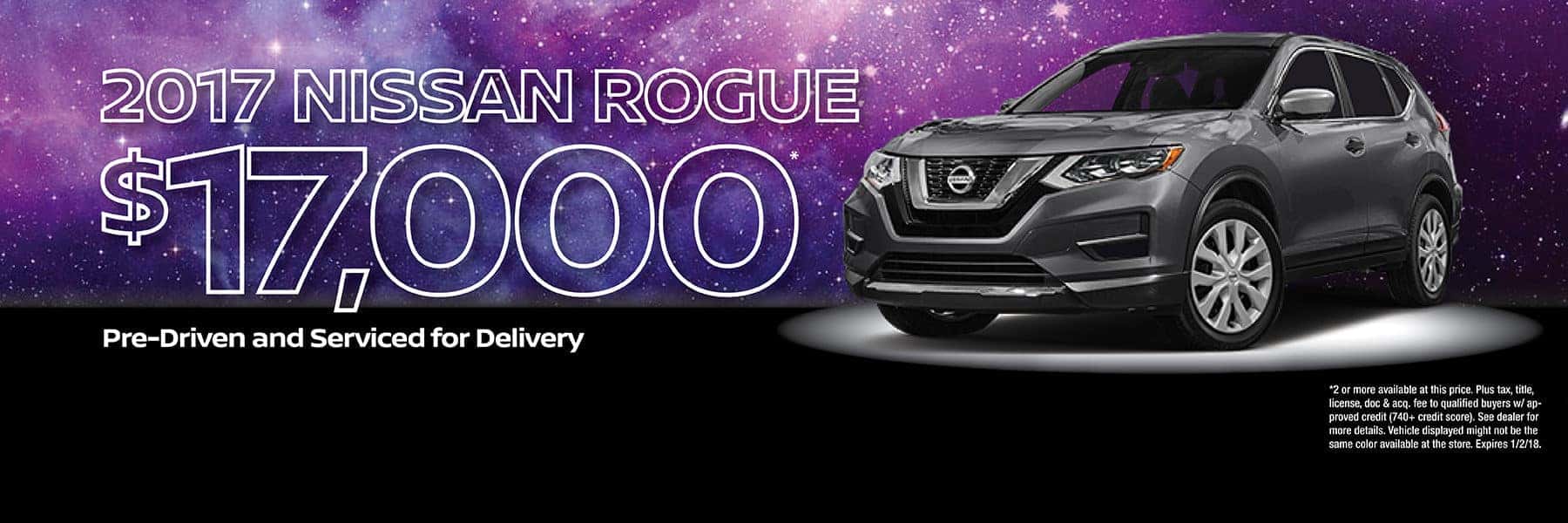 Shipwithsonic Com Place An Order >> Star Nissan In Niles Il Chicago New Nissan Used Car ... Shipwithsonic Com Place An Order >> Star Nissan In Niles Il Chicago New Nissan Used Car ...