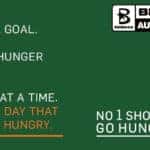 Berman Auto Group Joins Greater Chicago Food Depository for Food Drive