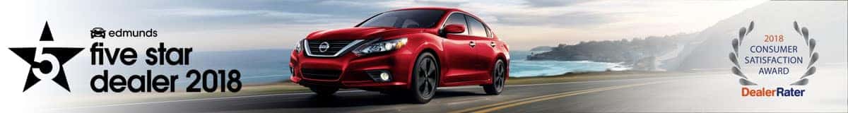 Used Cars - Used Trucks - Used SUVs | Berman Nissan of Chicago