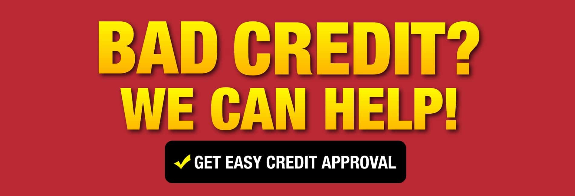 Bad Credit Auto Loan Berman Nissan of Chicago