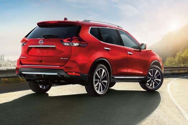 Certified Pre-Owned Benefits at Berman Nissan of Chicago