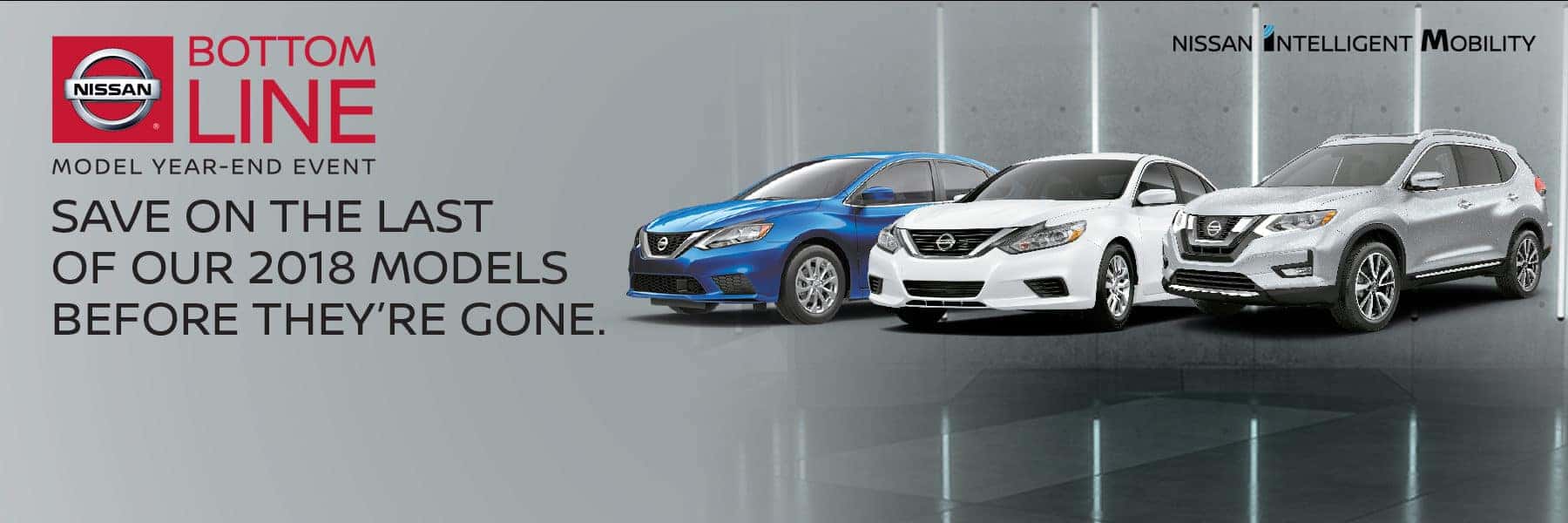 Berman Nissan of Chicago | New & Used Nissan Car Dealer in Chicago Berman Nissan of Chicago | New & Used Nissan Car Dealer in Chicago