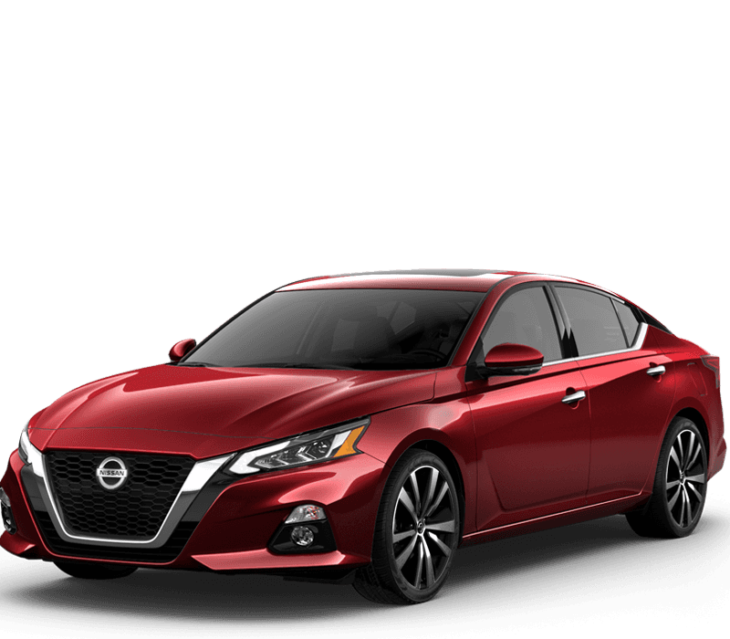 Lease 2024 Nissan Altima Tildy Cynthie