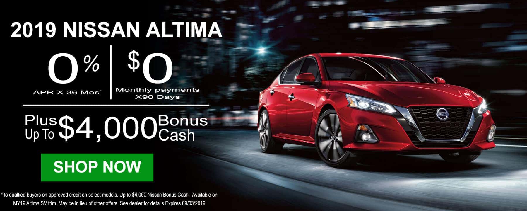 Mid City Nissan >> Berman Nissan Of Chicago New Used Nissan Car Dealer In Chicago Mid City Nissan >> Berman Nissan Of Chicago New Used Nissan Car Dealer In Chicago