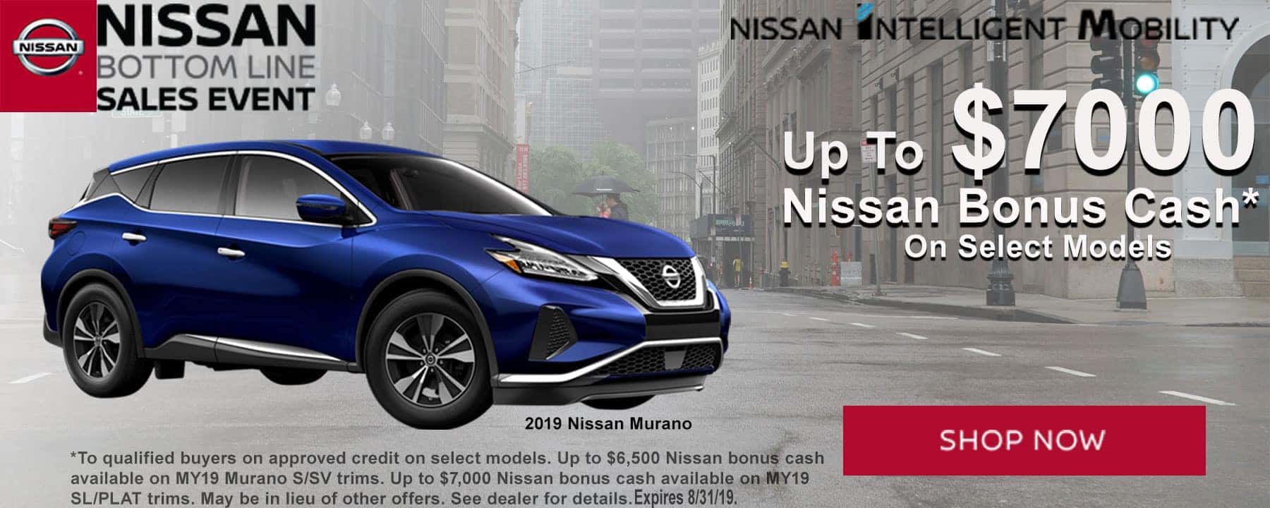 Mid City Nissan >> Berman Nissan Of Chicago New Used Nissan Car Dealer In Chicago Mid City Nissan >> Berman Nissan Of Chicago New Used Nissan Car Dealer In Chicago