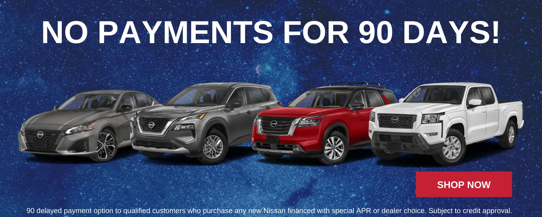 Berman Nissan of Chicago | New Nissan & Used Car Dealer in Chicago