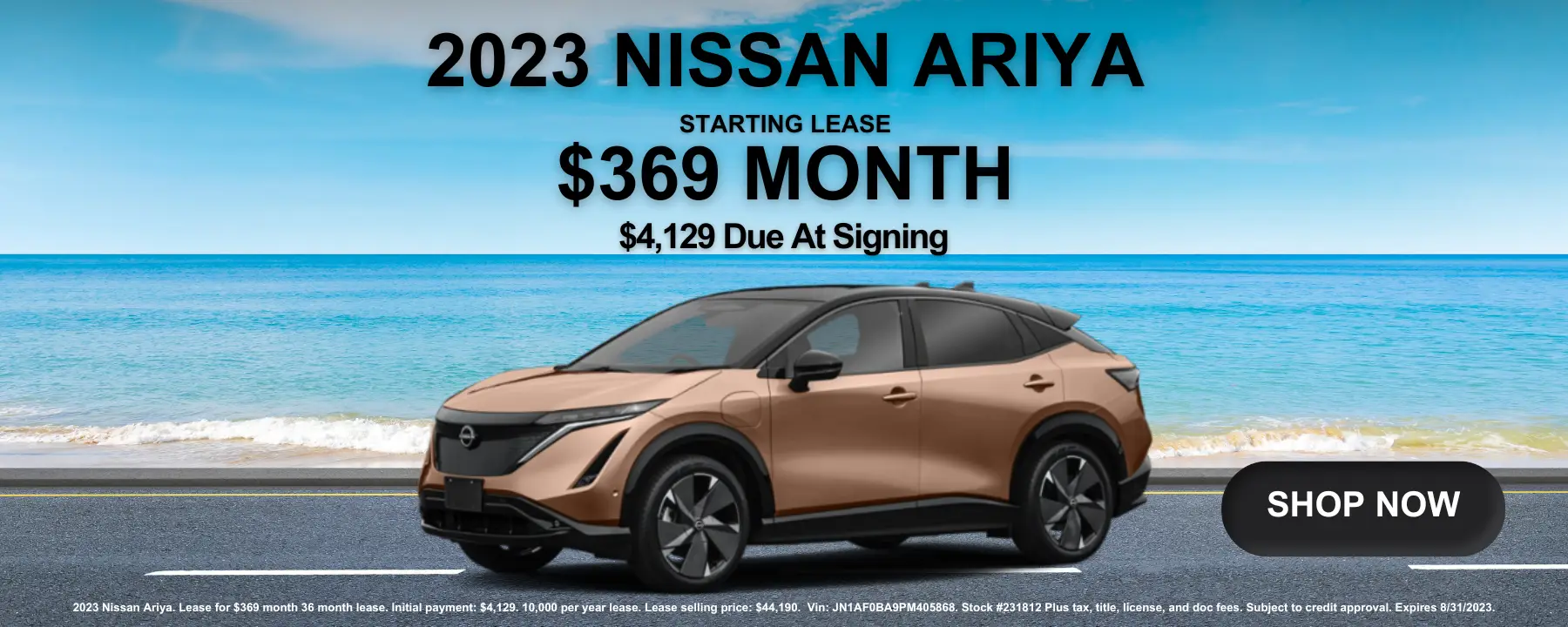 nissan dealer on kedzie