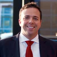 Porsche North Olmsted >> Dealer Store Leadership | Bernie Moreno Companies Porsche North Olmsted >> Dealer Store Leadership | Bernie Moreno Companies