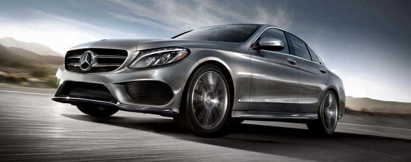 https://di-uploads-pod9.dealerinspire.com/berniemorenocompanies/uploads/2017/11/Top-Header.jpg