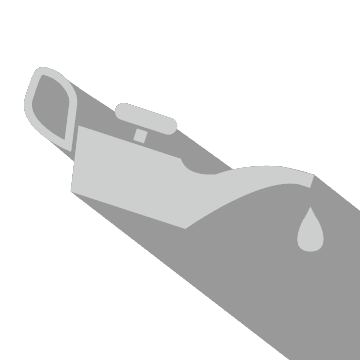 service-coupons