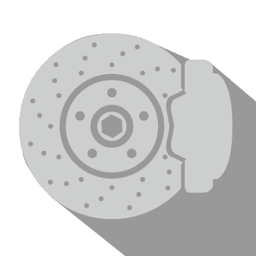 Service Coupon