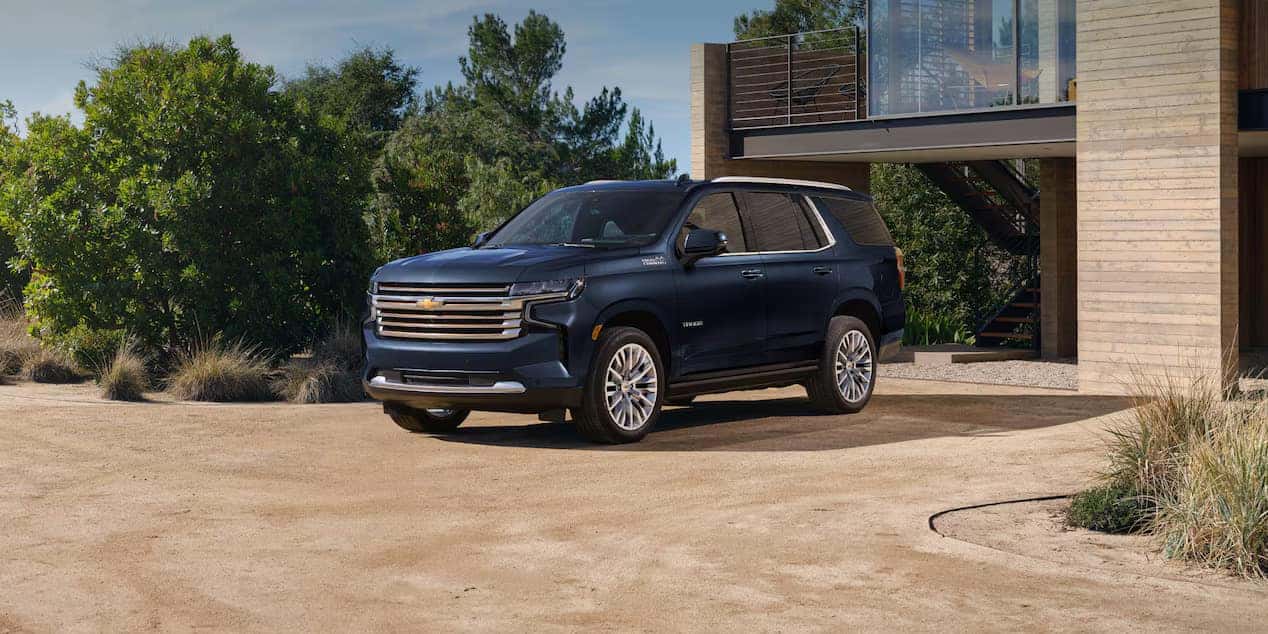 How to Buy a Chevrolet Waterbury CT