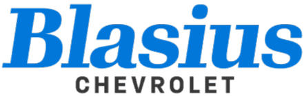 Loehmann-Blasius Chevrolet